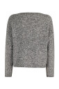 stylish-knit-top