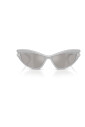 lunettes-de-soleil-elegantes-sk6038-en-vert