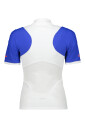 stand-up-collar-techno-fabric-t-shirt
