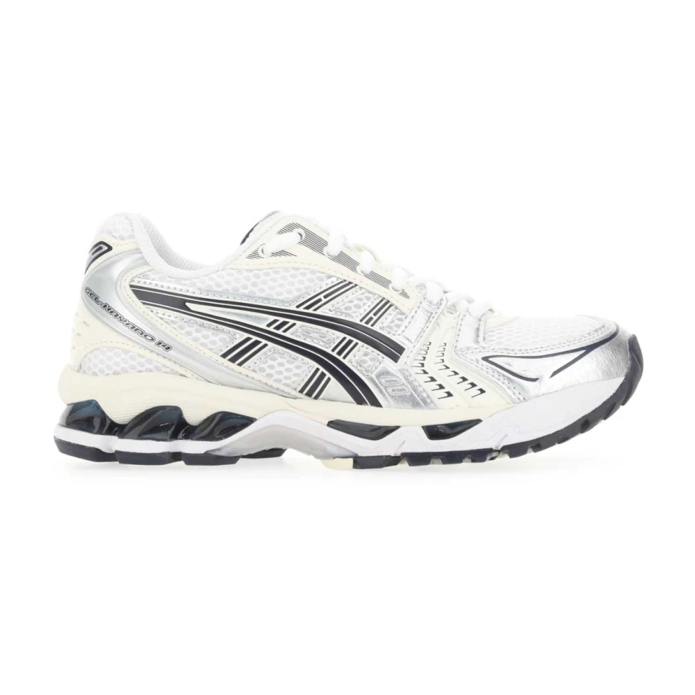 Shoes > Sneakers - - Asics - Modalova