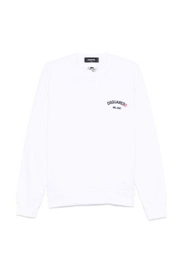 pull-en-maille-a-col-rond