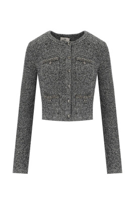 cardigan-en-laine-bouclee-gris-avec-details-en-strass