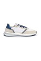 baskets-low-mondial-pop