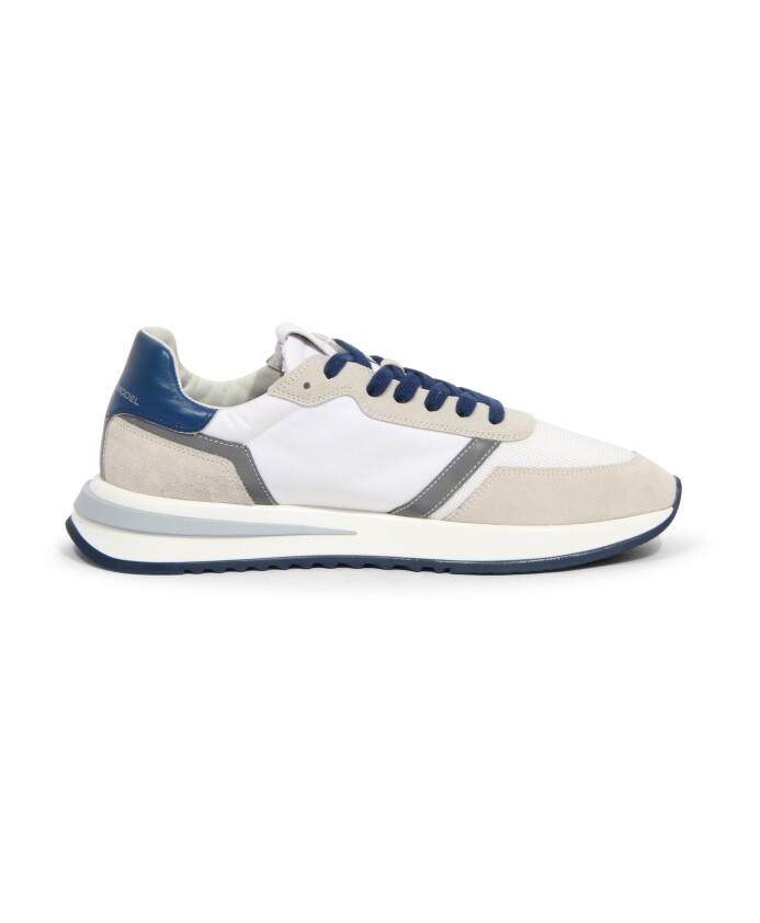 baskets-low-mondial-pop