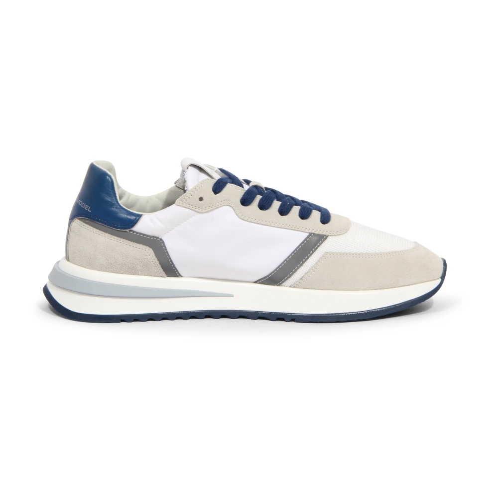 Shoes > Sneakers - - Philippe Model - Modalova