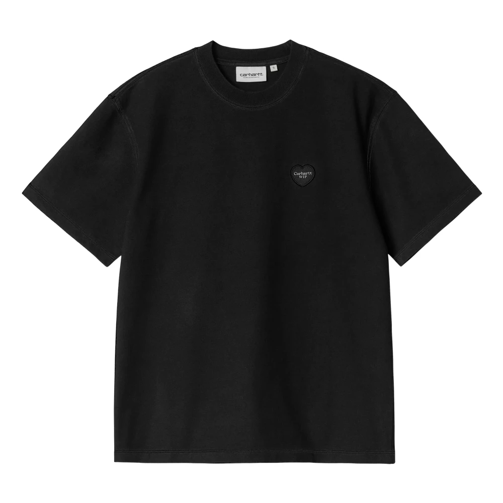 Tops > T-Shirts - - Carhartt Wip - Modalova