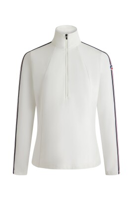 stellia-thermal-layer