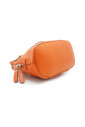 pre-owned-cuir-sacs-main