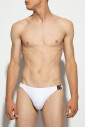 maillot-de-bain