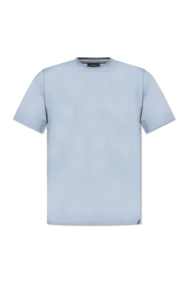cotton-t-shirt