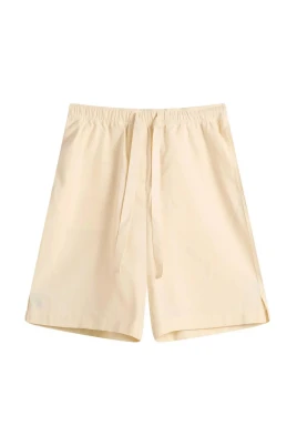 Demba Short