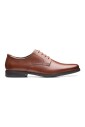 chaussure-a-lacets-en-cuir
