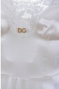 robe-mi-longue-en-dentelle-pour-femmes