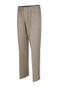 neutrale-loose-fit-broek