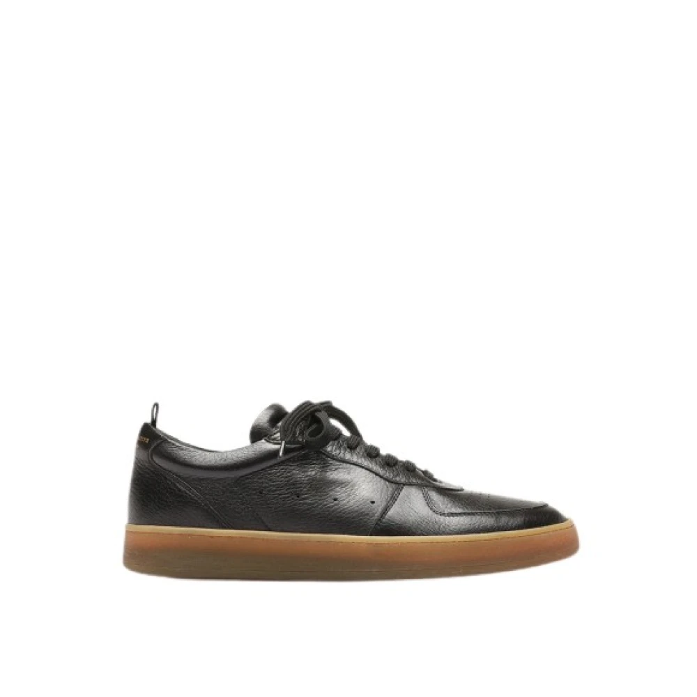 Shoes > Sneakers - - Officine Creative - Modalova