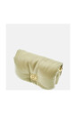 puffer-mini-piel-green-clay