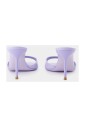 lidia-70-heeled-mules