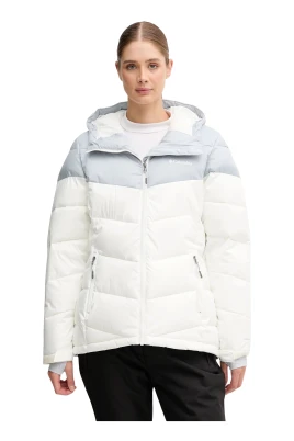 Abbott Peak II Insulated Jacket