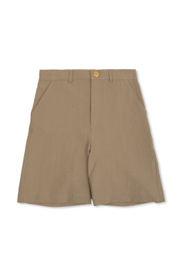 short-taille-haute
