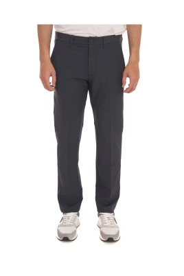 Commuter Slim Chino