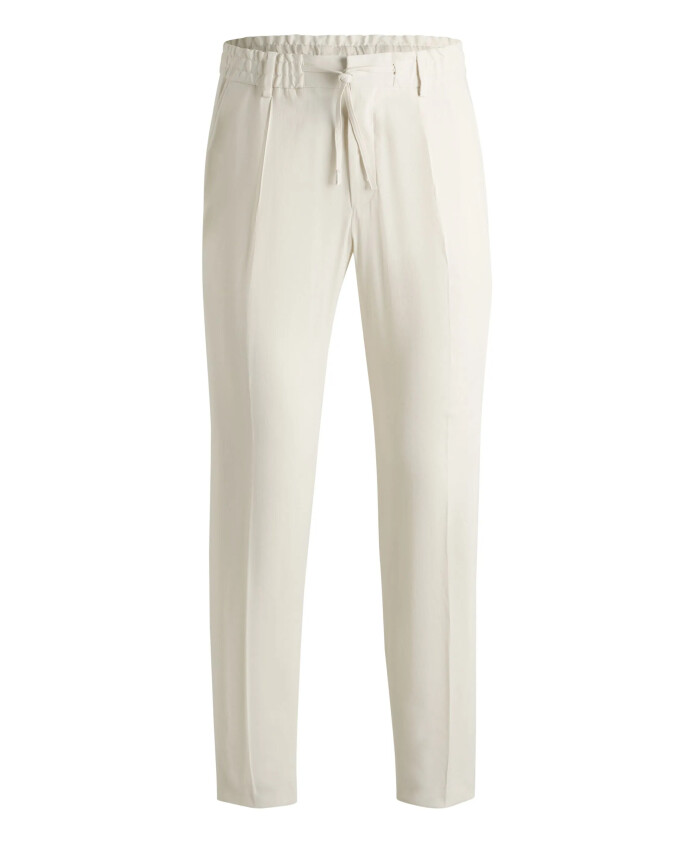 linnen-blend-tapered-fit-broek