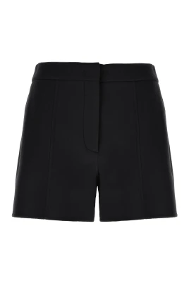 Buono Shorts