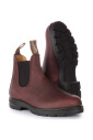 chelsea-boots