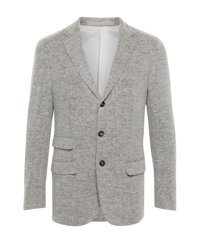 elegant-grey-alpaca-leather-blazer