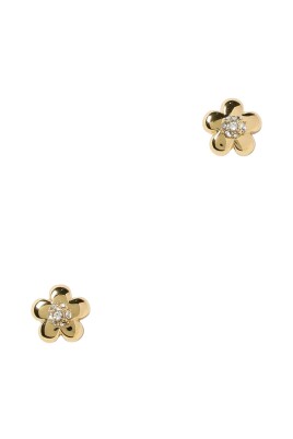 boucles-doreilles-charmantes-fleurs