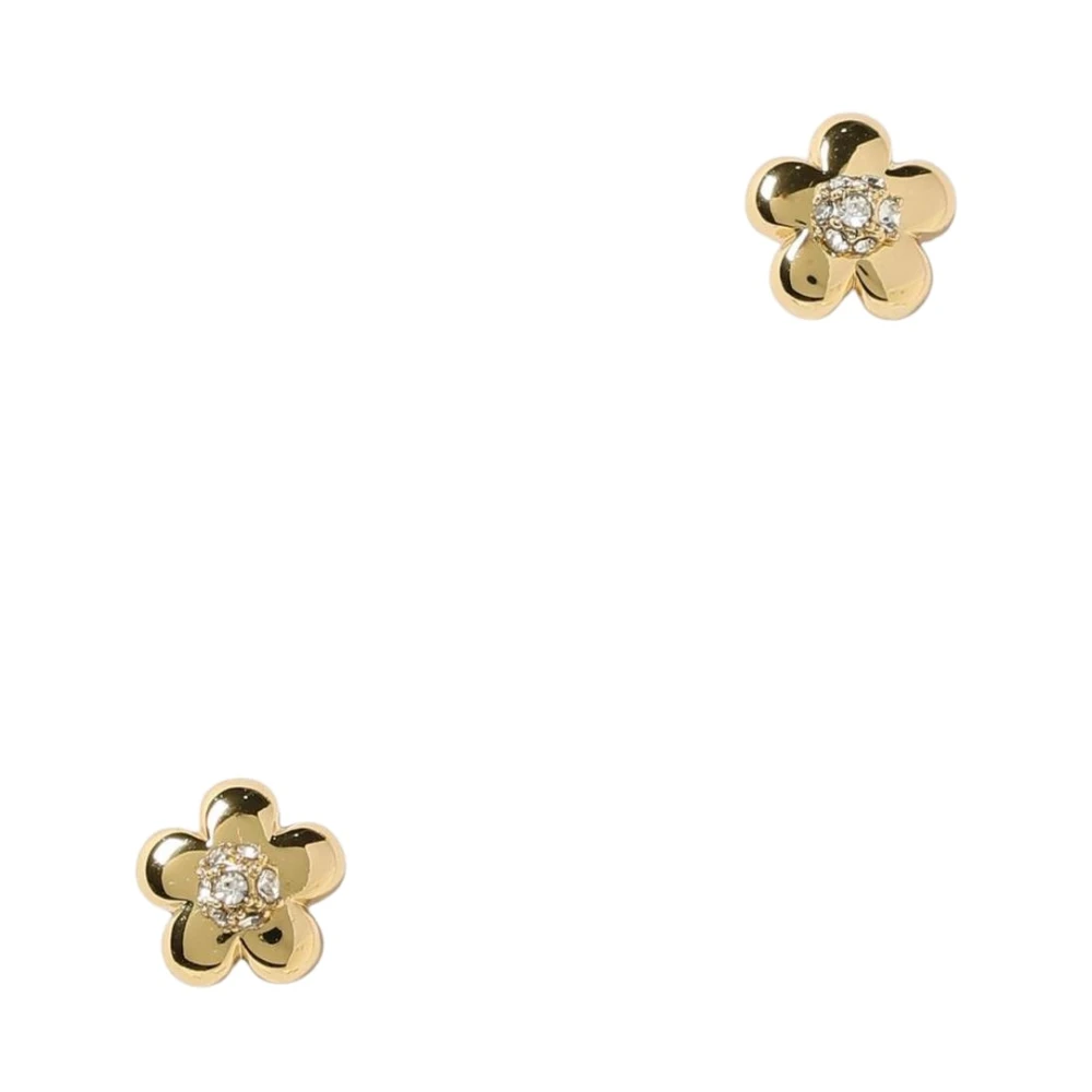 Accessories > Jewellery > Earrings - - Marc Jacobs - Modalova