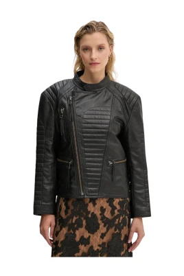 TWEEKIE Jacket