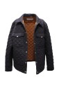 veste-dragon-en-style-nuit-noix