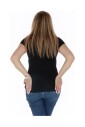black-printed-sleeveless-t-shirt