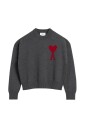 red-heart-unisex-wool-sweater