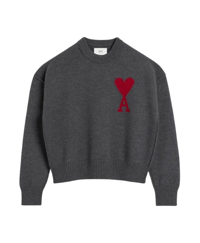 red-heart-unisex-wool-sweater