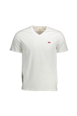 t-shirt-homme-en-coton-blanc