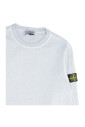 pull-en-coton-bleu-clair-col-rond