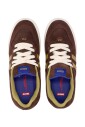 skate-shoes-encore-2-dark-oak-sulphur