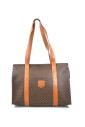pre-owned-cuir-sacs-celine