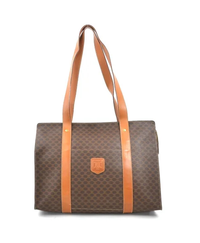 pre-owned-cuir-sacs-celine
