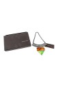 multicolor-plexiglas-ketting