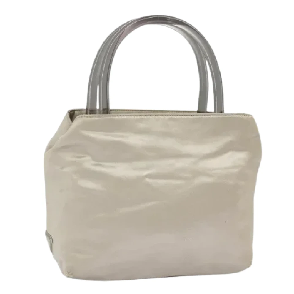Pre-owned > Pre-owned Bags > Pre-owned Handbags - - Prada Vintage - Modalova