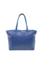pre-owned-leather-totes