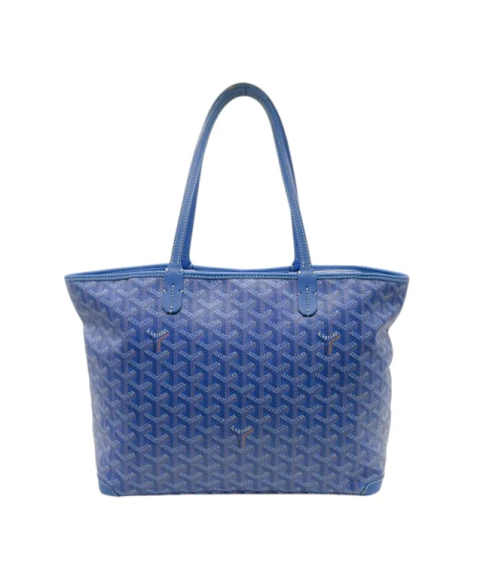 pre-owned-leather-totes
