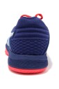 chaussures-ballistic-netburner-ff-modele