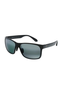 lunettes-de-soleil-polarisees-red-sand