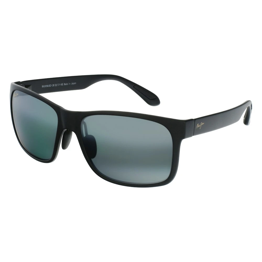 Accessories > Sunglasses - - Maui Jim - Modalova