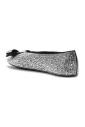 chaussures-elegantes-01k583-0785487-1c