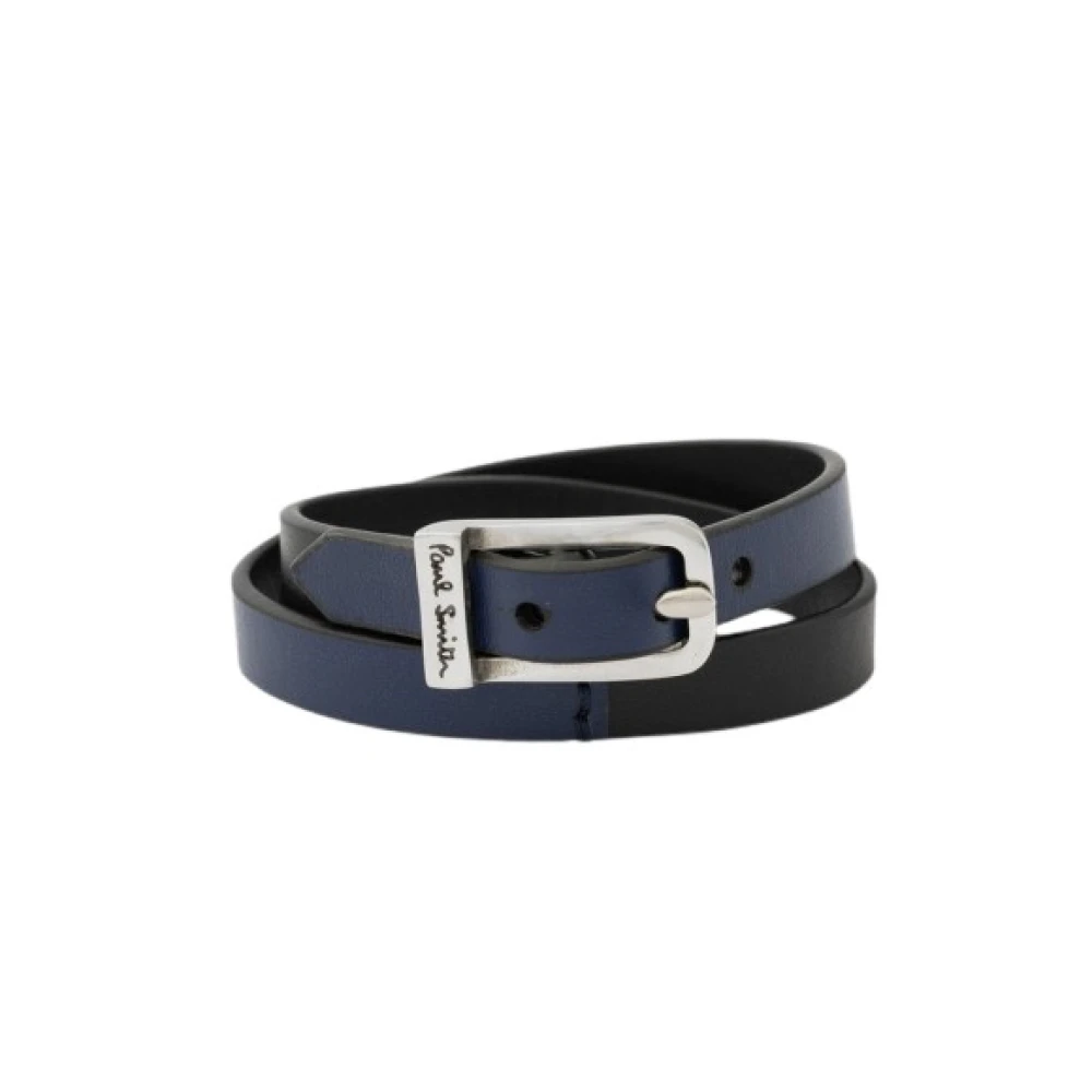 Accessories > Belts - - PS By Paul Smith - Modalova