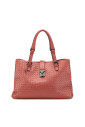 pre-owned-cuir-cabas